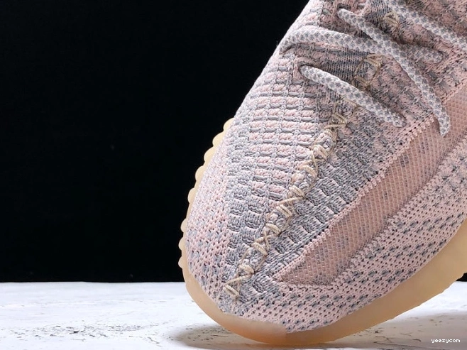 350 Adidas Synth Boost FV5578 Yeezy V2 0714
